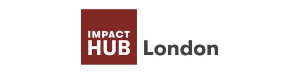 Impact Hub London King's Cross