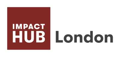 Impact Hub London King's Cross